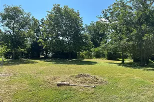 1007 S 18th St, Temple, TX 76501 - Photo 1