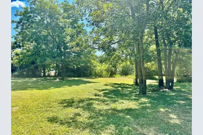 1007 S 18th Street, Temple, TX 76501 - Photo 7