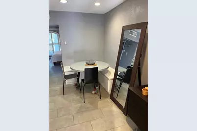 505 W 7th Street #109, Austin, TX 78701 - Photo 15