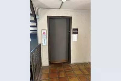 505 W 7th Street #109, Austin, TX 78701 - Photo 7