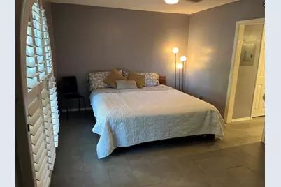 505 W 7th Street #109, Austin, TX 78701 - Photo 25