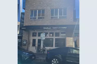 505 W 7th Street #109, Austin, TX 78701 - Photo 37