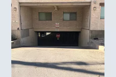 505 W 7th Street #109, Austin, TX 78701 - Photo 31