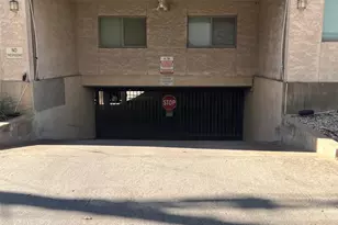 505 W 7th St, Austin, TX 78701 - Photo 31