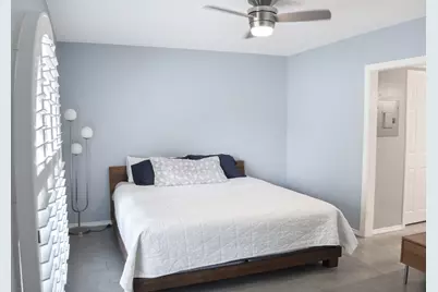 505 W 7th Street #109, Austin, TX 78701 - Photo 11
