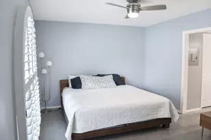 505 W 7th St, Austin, TX 78701 - Photo 11
