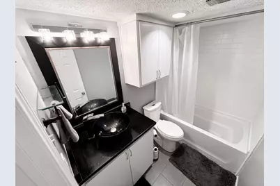 505 W 7th Street #109, Austin, TX 78701 - Photo 13