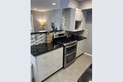 505 W 7th Street #109, Austin, TX 78701 - Photo 19