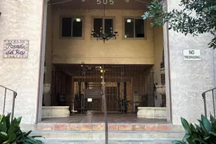 505 W 7th St, Austin, TX 78701 - Photo 3