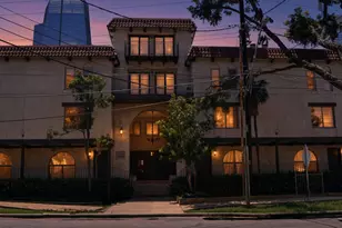 505 W 7th St, Austin, TX 78701 - Photo 1