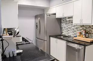 505 W 7th St, Austin, TX 78701 - Photo 5