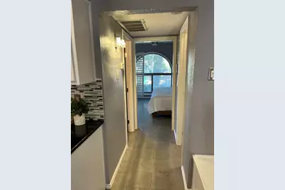 505 W 7th Street #109, Austin, TX 78701 - Photo 21