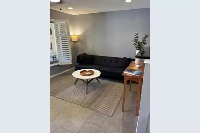505 W 7th Street #109, Austin, TX 78701 - Photo 11
