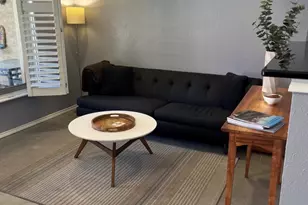 505 W 7th St, Austin, TX 78701 - Photo 11
