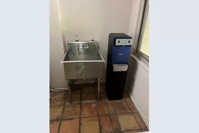 505 W 7th Street #109, Austin, TX 78701 - Photo 29