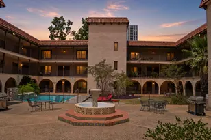 505 W 7th St, Austin, TX 78701 - Photo 15