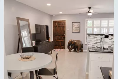505 W 7th Street #109, Austin, TX 78701 - Photo 9