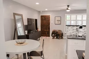 505 W 7th St, Austin, TX 78701 - Photo 9