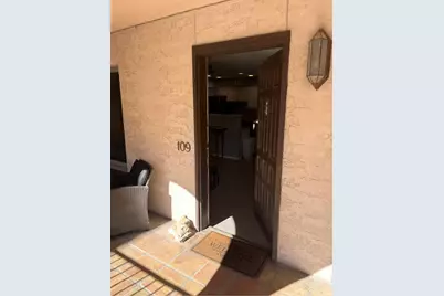 505 W 7th Street #109, Austin, TX 78701 - Photo 9