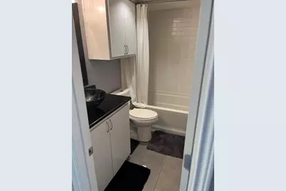 505 W 7th Street #109, Austin, TX 78701 - Photo 23