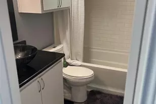 505 W 7th St, Austin, TX 78701 - Photo 23