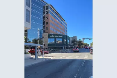 505 W 7th Street #109, Austin, TX 78701 - Photo 33