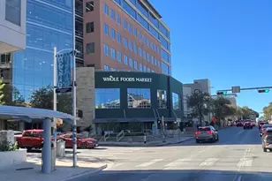 505 W 7th St, Austin, TX 78701 - Photo 33