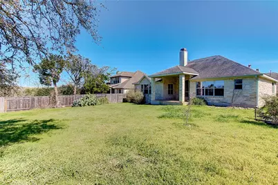 120 Abbey Drive, Austin, TX 78737 - Photo 21