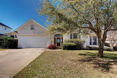 120 Abbey Drive, Austin, TX 78737 - Photo 23