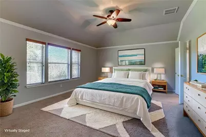 120 Abbey Drive, Austin, TX 78737 - Photo 9