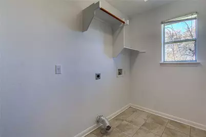 120 Abbey Drive, Austin, TX 78737 - Photo 17