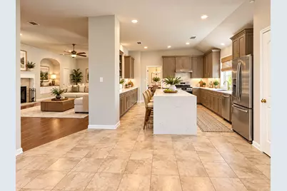 120 Abbey Drive, Austin, TX 78737 - Photo 5
