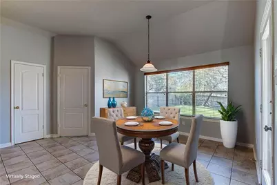 120 Abbey Drive, Austin, TX 78737 - Photo 7