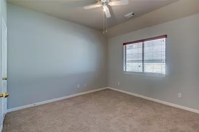 120 Abbey Drive, Austin, TX 78737 - Photo 15