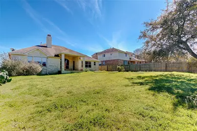 120 Abbey Drive, Austin, TX 78737 - Photo 19