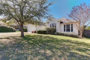 120 Abbey Dr, Austin, TX 78737 - Photo 1