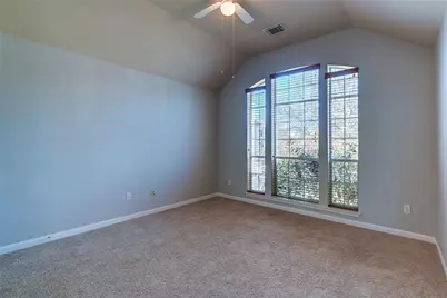 120 Abbey Drive, Austin, TX 78737 - Photo 13