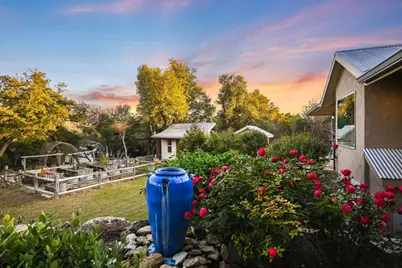 1984 Divide Pass, Blanco, TX 78606 - Photo 25