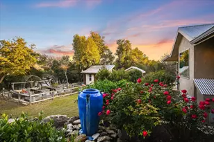 1984 Divide Pass, Blanco, TX 78606 - Photo 25