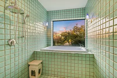 1984 Divide Pass, Blanco, TX 78606 - Photo 11