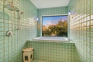 1984 Divide Pass, Blanco, TX 78606 - Photo 11