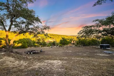 1984 Divide Pass, Blanco, TX 78606 - Photo 29