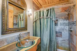 1984 Divide Pass, Blanco, TX 78606 - Photo 23