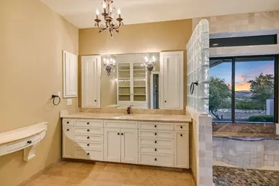 1984 Divide Pass, Blanco, TX 78606 - Photo 17