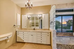 1984 Divide Pass, Blanco, TX 78606 - Photo 17