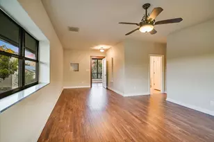 1984 Divide Pass, Blanco, TX 78606 - Photo 17