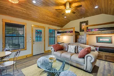 1984 Divide Pass, Blanco, TX 78606 - Photo 23