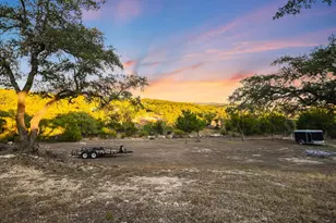 1984 Divide Pass, Blanco, TX 78606 - Photo 29