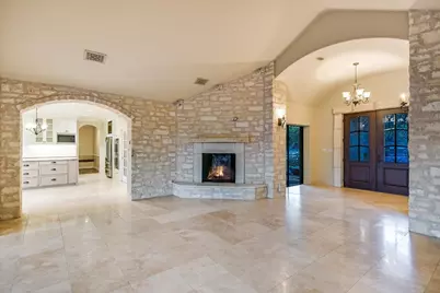 1984 Divide Pass, Blanco, TX 78606 - Photo 5