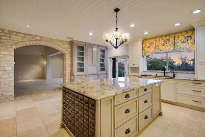 1984 Divide Pass, Blanco, TX 78606 - Photo 9